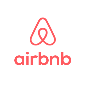 Airbnb