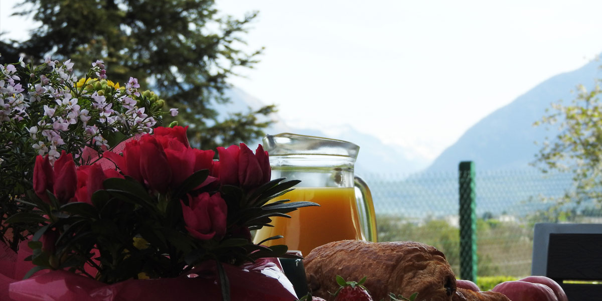 Chalet Tourmalet